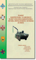 Okładka książki: Pojazdy zabezpieczenia technicznego służby czołgowo-samochodowej. Historia, współczesność i wyzwania XXI wieku