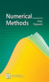 Okładka książki: Numerical Methods