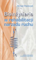 Okładka książki: Bioinżynieria w rehabilitacji narządu ruchu