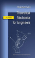 Okładka książki: Theoretical Mechanics for Engineers. Lectures