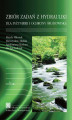 Okładka książki: Zbiór zadań z hydrauliki dla inżynierii i ochrony środowiska