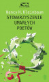 Okładka książki: Stowarzyszenie Umarłych Poetów