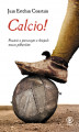 Okładka książki: Calcio!