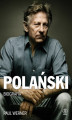 Okładka książki: Polański. Biografia