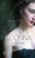 Okładka książki: Madonna w futrze
