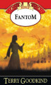 Okładka książki: Fantom