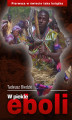 Okładka książki: W piekle eboli