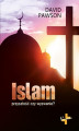 Okładka książki: Islam - przyszłość czy wyzwanie?