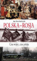 Okładka książki: Polska-Rosja