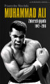 Okładka książki: Muhammad Ali
