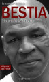 Okładka książki: Bestia. Historia Mike\\\'a Tysona