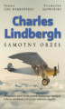 Okładka książki: Charles Lindbergh