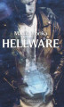 Okładka książki: Hellware