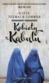 Okładka książki: Kobiety z Kabulu