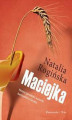 Okładka książki: Maciejka