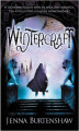 Okładka książki: Wintercraft