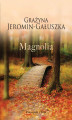 Okładka książki: Magnolia