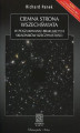 Okładka książki: Ciemna strona Wszechświata. W poszukiwaniu brakujących składników rzeczywistości
