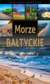 Okładka książki: Morze Bałtyckie