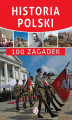Okładka książki: Historia Polski. 100 zagadek