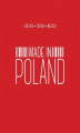 Okładka książki: Made in Poland