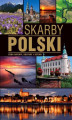 Okładka książki: Skarby Polski