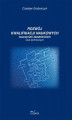 Okładka książki: Rozwój kwalifikacji naukowych nauczycieli akademickich nauk technicznych