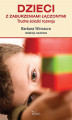 Okładka książki: Dzieci z zaburzeniami łączonymi