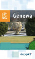 Okładka książki: Genewa. Miniprzewodnik