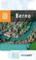 Okładka książki: Berno. Miniprzewodnik