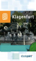 Okładka książki: Klagenfurt. Miniprzewodnik