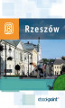 Okładka książki: Rzeszów i okolice. Miniprzewodnik