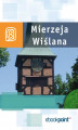 Okładka książki: Mierzeja Wiślana. Miniprzewodnik