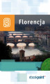 Okładka książki: Florencja. Miniprzewodnik