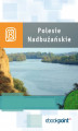 Okładka książki: Polesie Nadbużańskie. Miniprzewodnik