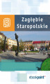 Okładka książki: Zagłębie Staropolskie. Miniprzewodnik