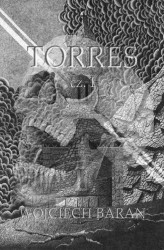 Okładka: Torres część I