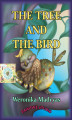 Okładka książki: The tree and the bird