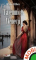 Okładka książki: Tajemnice Wenecji. Część 1