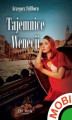 Okładka książki: Tajemnice Wenecji. Część 2