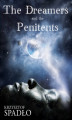 Okładka książki: The Dreamers and the Penitents