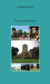 Okładka książki: Poznaj Northamptonshire
