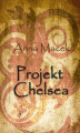 Okładka książki: Projekt Chelsea