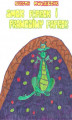 Okładka książki: Smok Paprok i prawdziwy paprok