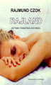 Okładka książki: Rajland
