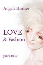 Okładka: Love and fashion