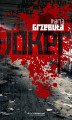 Okładka książki: Joker