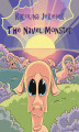 Okładka książki: The Navel monster