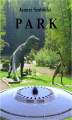 Okładka książki: Park