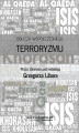 Okładka książki: Oblicza współczesnego terroryzmu